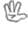 efsafsa